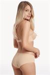 Lisca Bella balconette BH strapless