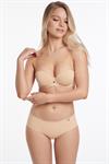 Lisca Bella balconette BH strapless