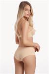 Lisca Bella balconette BH strapless