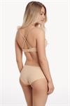 Lisca Bella balconette BH strapless