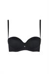 Lisca Bella balconette BH strapless