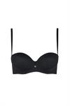 Lisca Bella balconette BH strapless