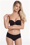 Lisca Bella balconette BH strapless