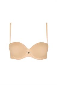 Lisca Bella balconette BH strapless