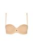 Lisca Bella balconette BH strapless