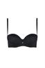 Lisca Bella balconette BH strapless