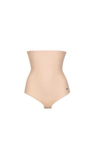 Lisca Bella corrigerende taille slip