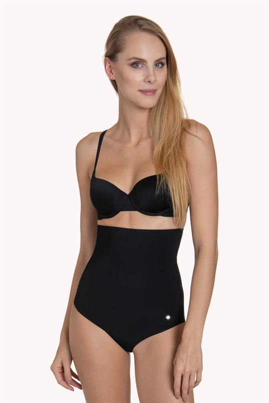 Lisca Bella corrigerende taille slip