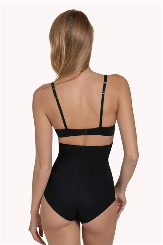 Lisca Bella corrigerende taille slip