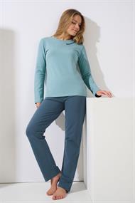 Lisca Delightful pyjama