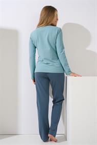 Lisca Delightful pyjama