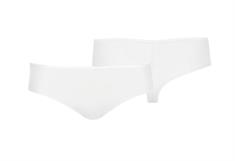 Lisca Emma brazilian string