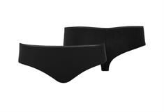 Lisca Emma brazilian string