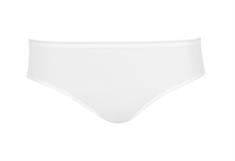 Lisca Emma hipster slip