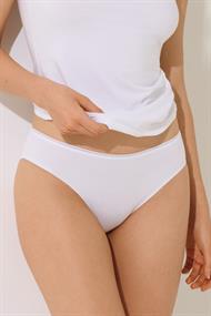 Lisca Emma hipster slip