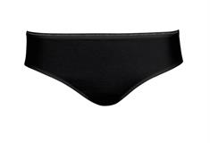 Lisca Emma hipster slip
