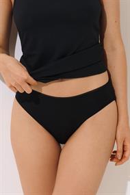 Lisca Emma hipster slip