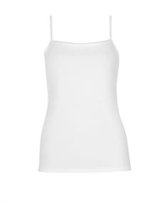 Lisca Emma spaghetti top