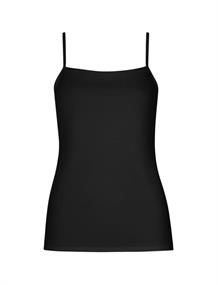 Lisca Emma spaghetti top