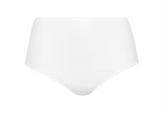 Lisca Emma taille slip