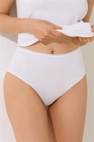 Lisca Emma taille slip