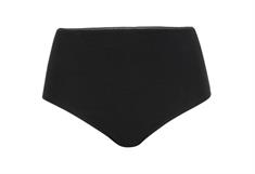 Lisca Emma taille slip