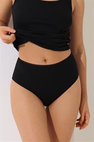 Lisca Emma taille slip