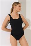 Lisca Emma top