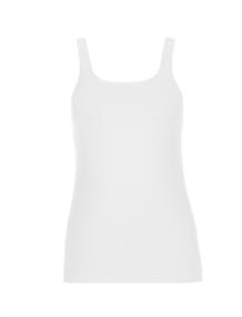Lisca Emma top