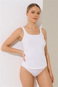 Lisca Emma top