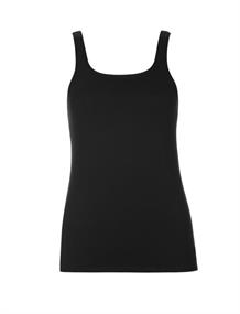 Lisca Emma top