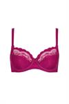 Lisca Evelyn beugel BH F-G cups