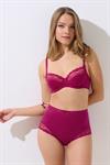 Lisca Evelyn beugel BH F-G cups