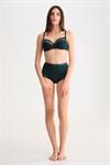 Lisca Evelyn beugel BH F-G cups