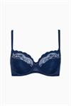 Lisca Evelyn beugel BH F-G cups