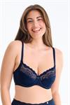 Lisca Evelyn beugel BH F-G cups