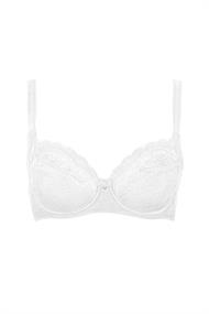 Lisca Evelyn beugel BH F-G cups