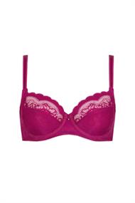 Lisca Evelyn beugel BH F-G cups