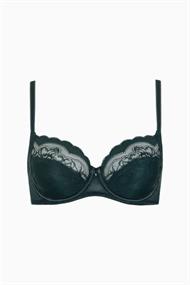 Lisca Evelyn beugel BH F-G cups