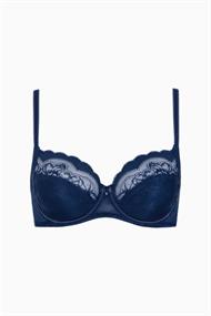 Lisca Evelyn beugel BH F-G cups