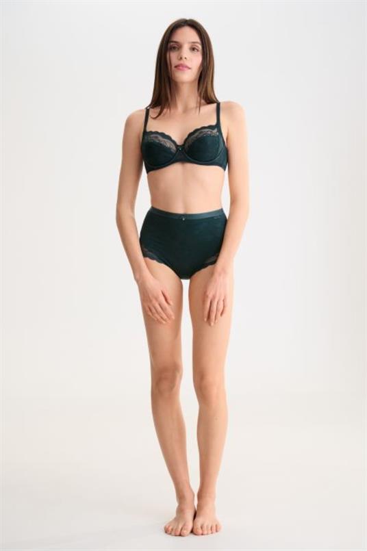 Lisca Evelyn beugel BH F-G cups
