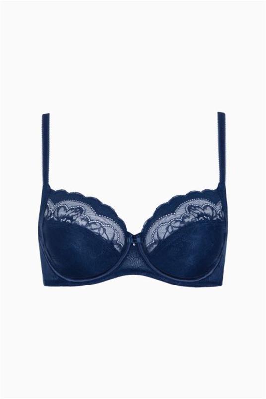 Lisca Evelyn beugel BH F-G cups