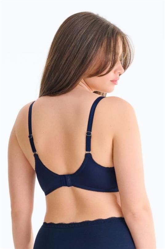 Lisca Evelyn beugel BH F-G cups