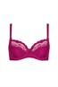 Lisca Evelyn beugel BH F-G cups