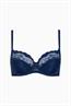 Lisca Evelyn beugel BH F-G cups