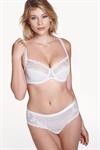 Lisca Evelyn beugel BH