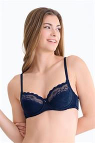 Lisca Evelyn beugel BH