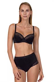 Lisca Evelyn beugel BH
