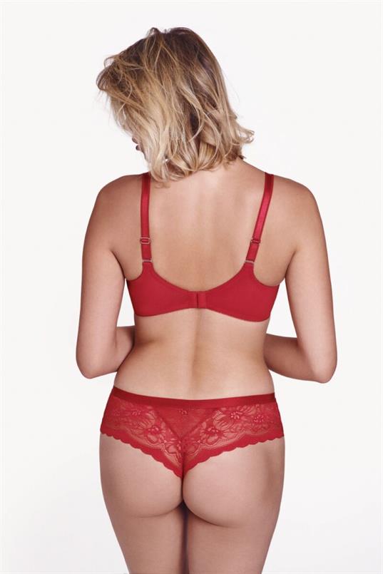 Lisca Evelyn beugel BH