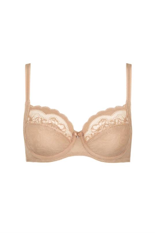 Lisca Evelyn beugel BH